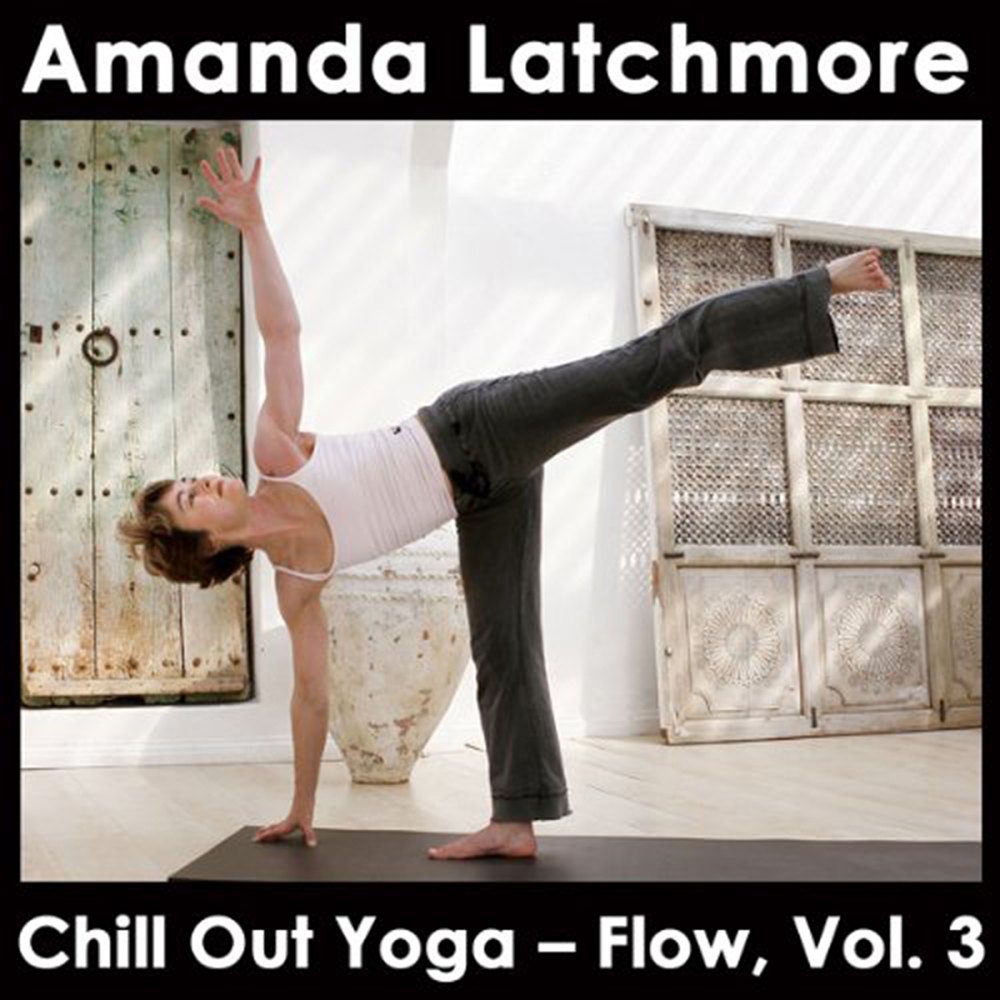 chill-out-yoga-audible