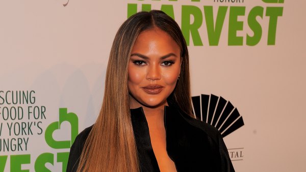 chrissy-teigen