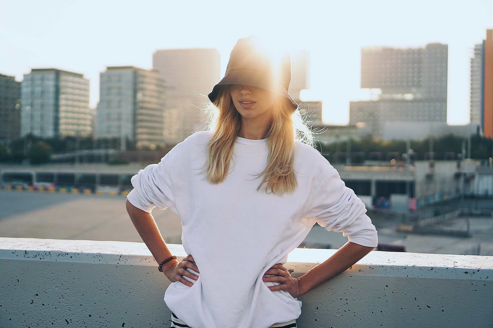comfy-pullover-crew-neck