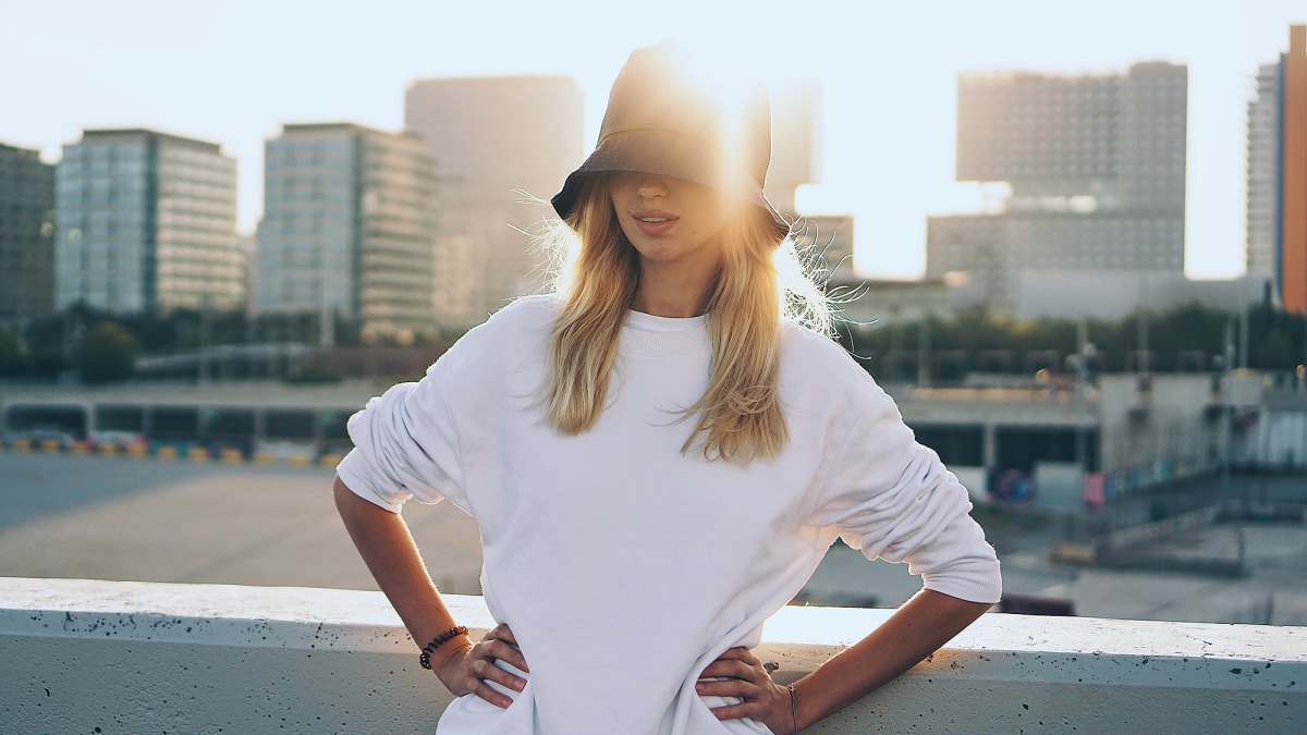 comfy-pullover-crew-neck
