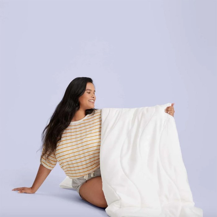 cooling-bedding-buffy-breeze-comforter