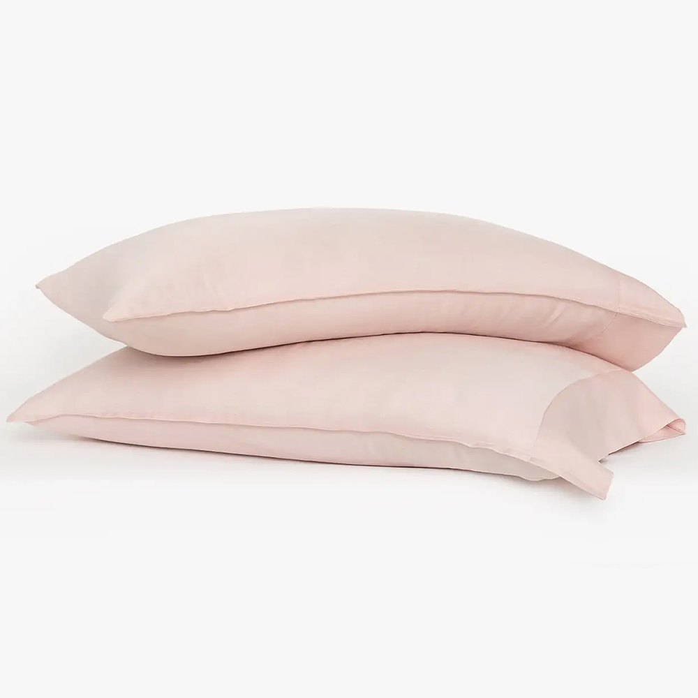 cooling-bedding-buffy-eucalyptus-pillowcases