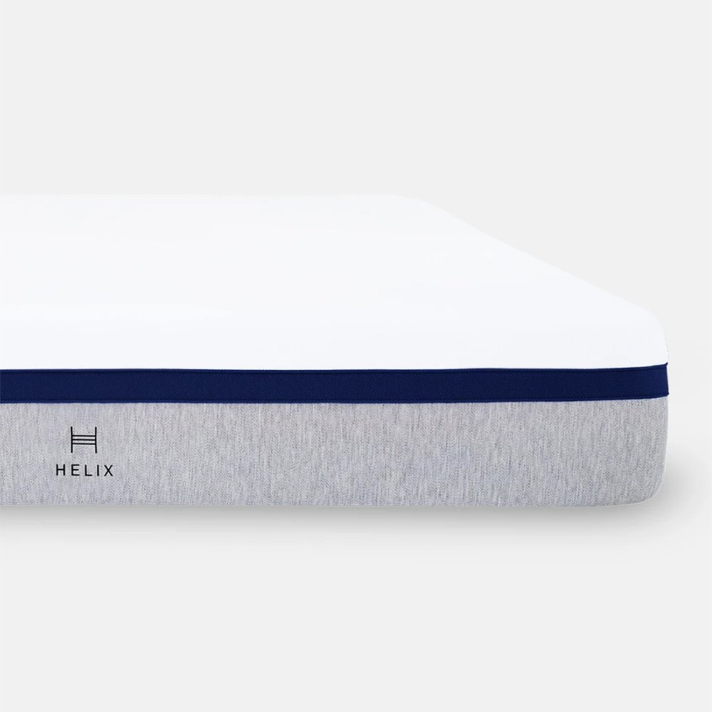 cooling-bedding-helix-mattress