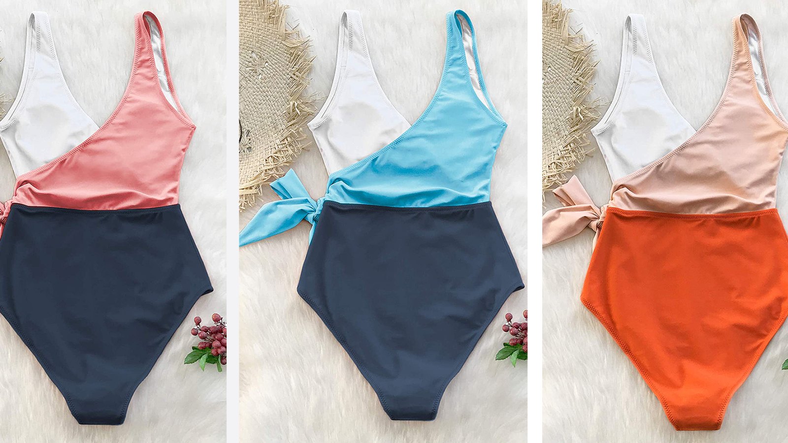 cupshe-one-piece-color-block-swimsuit-colors