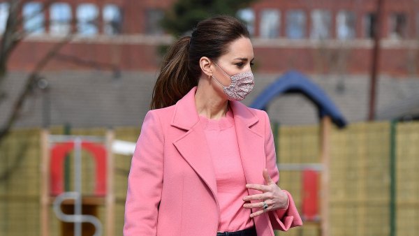 duchess-kate-middleton-pink