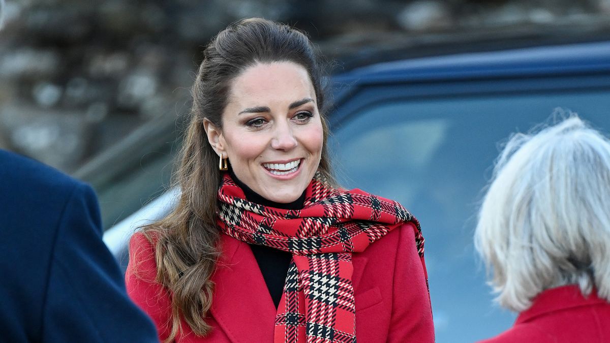 duchess-kate-middleton