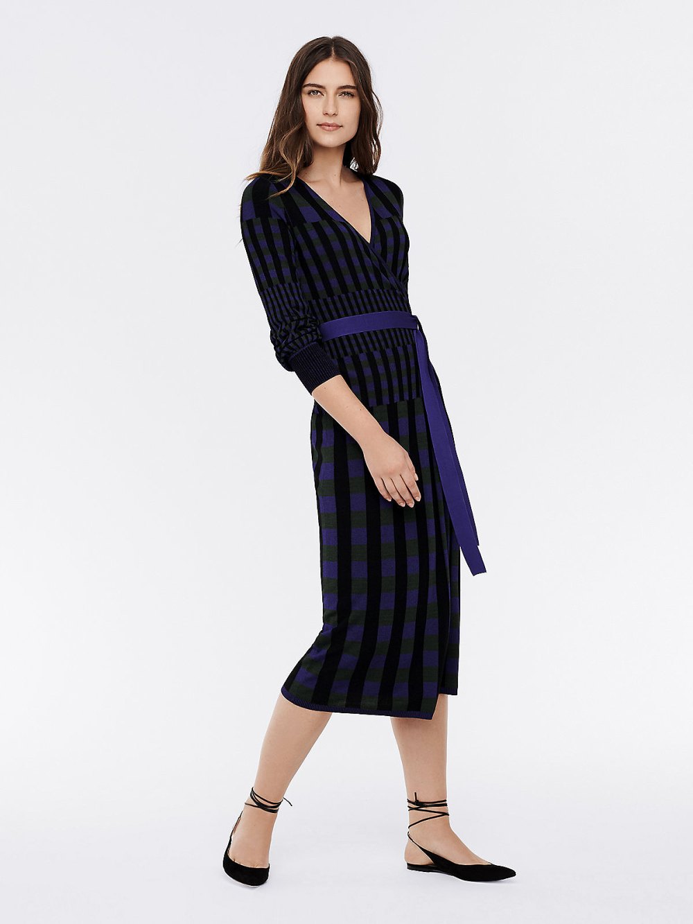 dvf-knit-wrap-dress