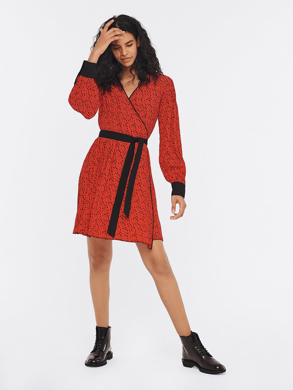 dvf-red-wrap-dress