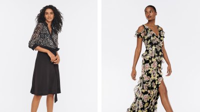 dvf-wrap-dresses-sale