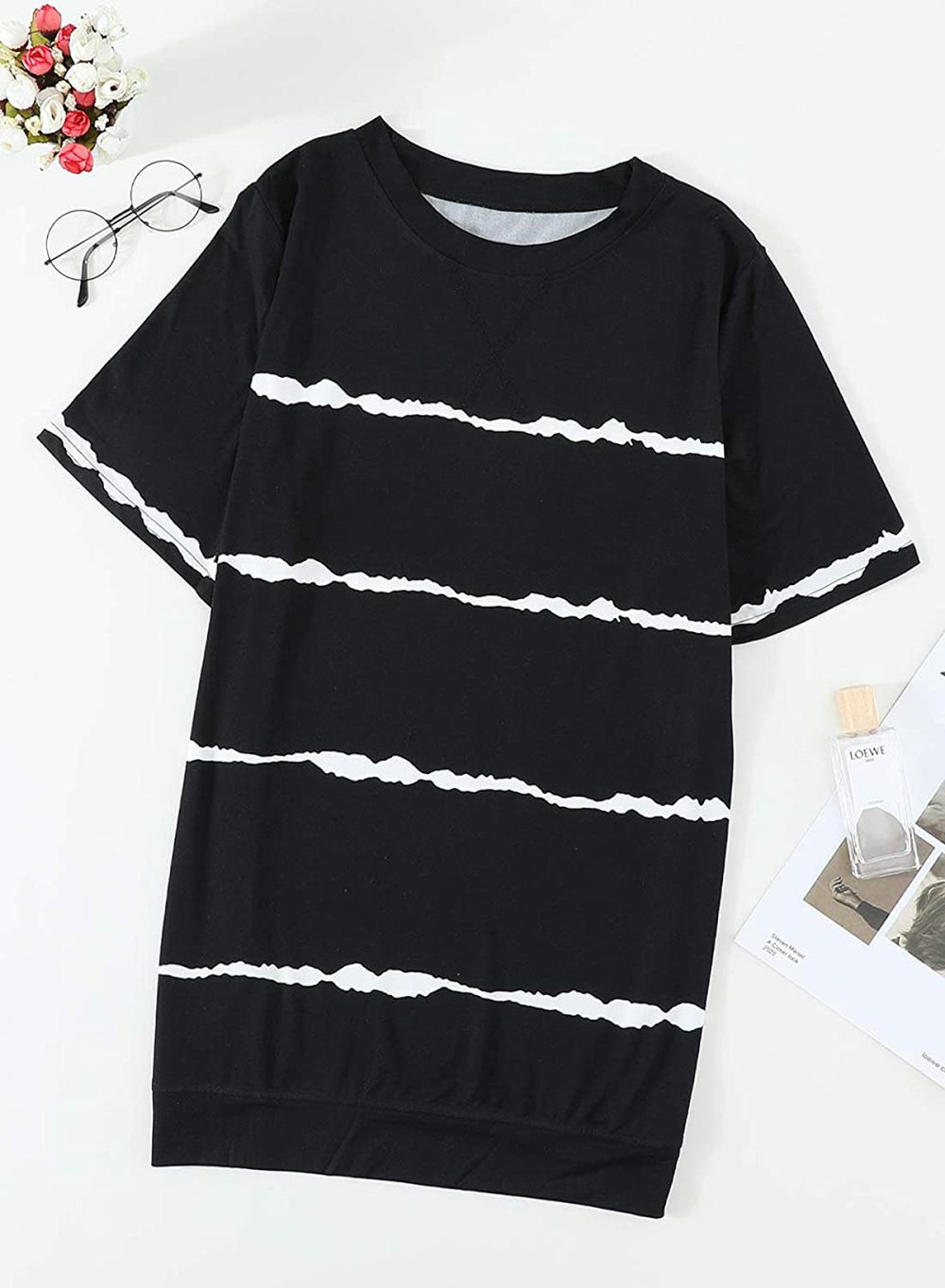 ecrocoo-t-shirt-black
