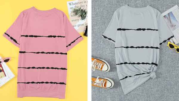 ecrocoo-t-shirt