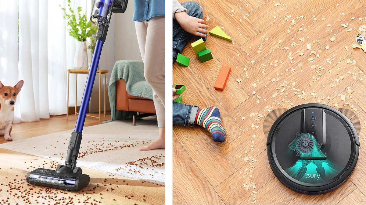 eufy-vacuums-life-to-go