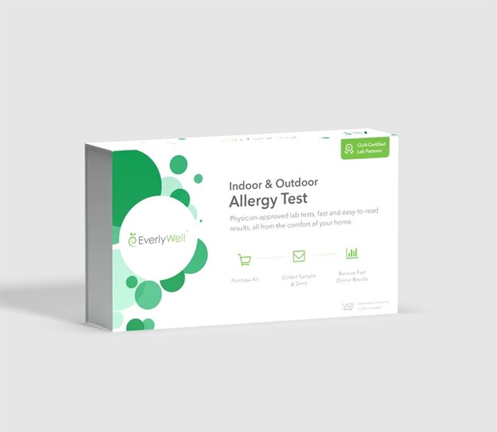 everlywell-allergy-test