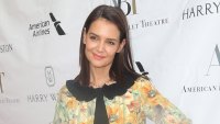 katie-holmes