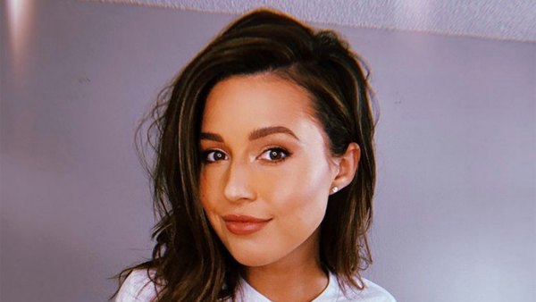 Katie Thurston