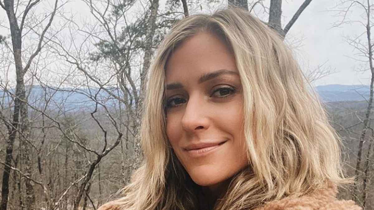 kristin-cavallari