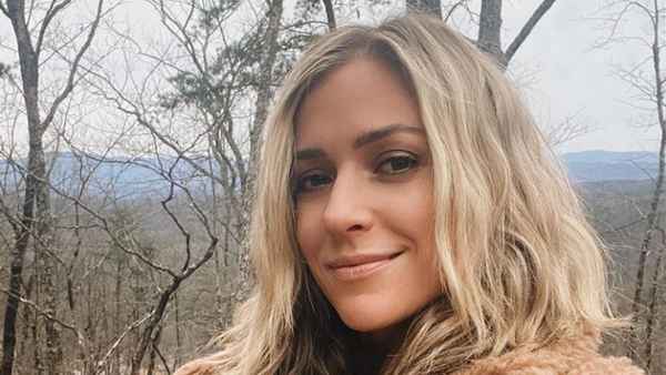 kristin-cavallari
