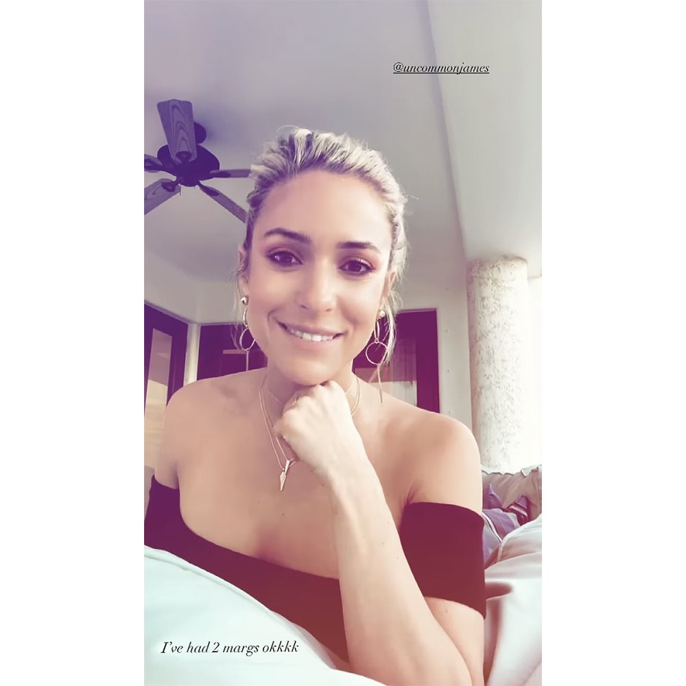 kristin-cavallari