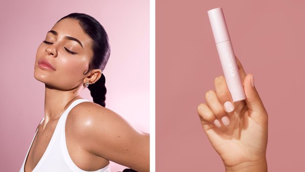 kylie-skin-sale-nordstrom