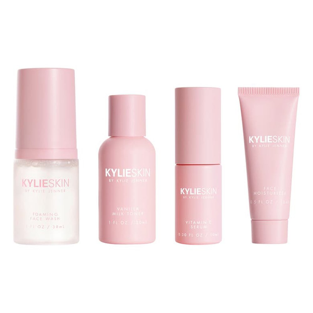 kylie-skin-set-sale