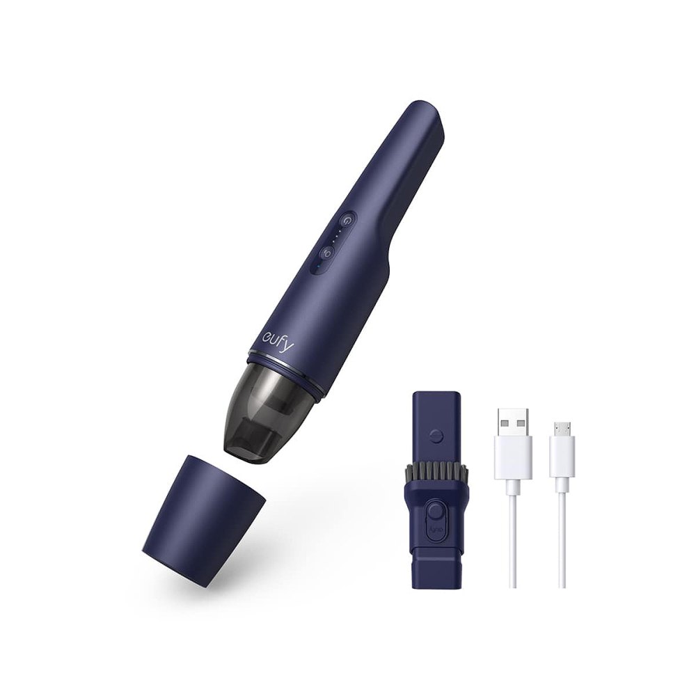 lifetogo-eufy-portable-handheld-vacuum