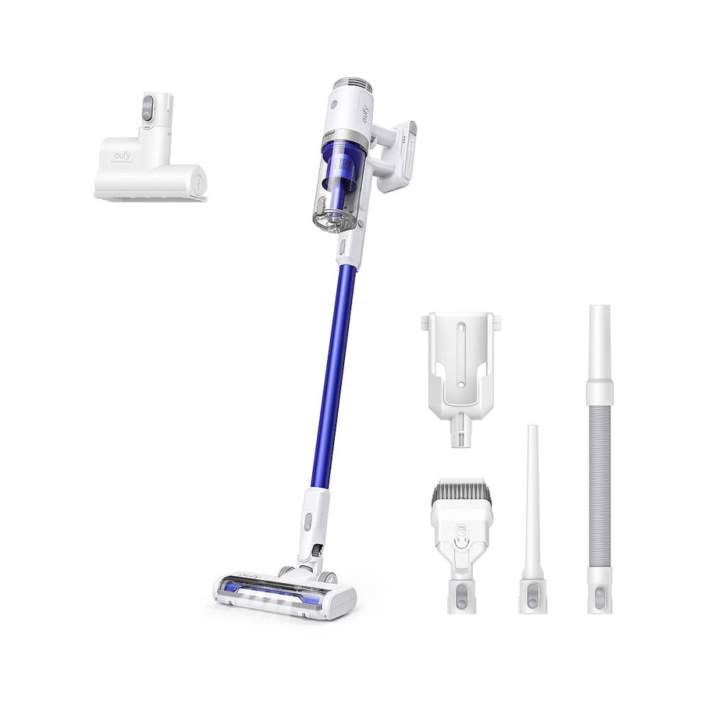 lifetogo-eufy-stick-vacuum