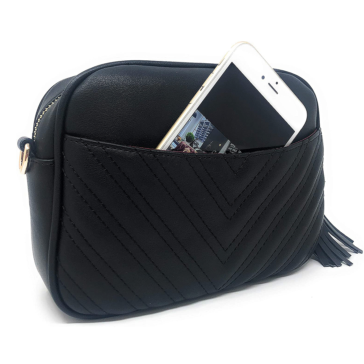 ALDO Handbags for sale in Denmark, Wisconsin, Facebook Marketplace