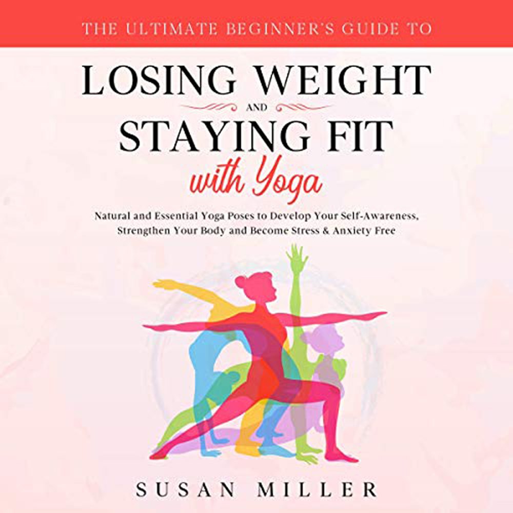 losing-weight-yoga-audible