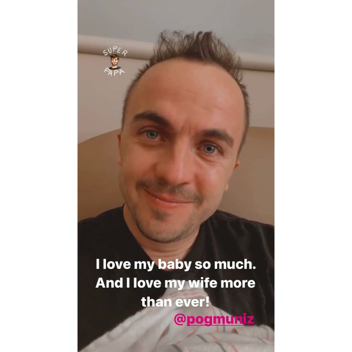 malcolm-in-the-middles-frankie-muniz-paige-price-welcome-1st-child