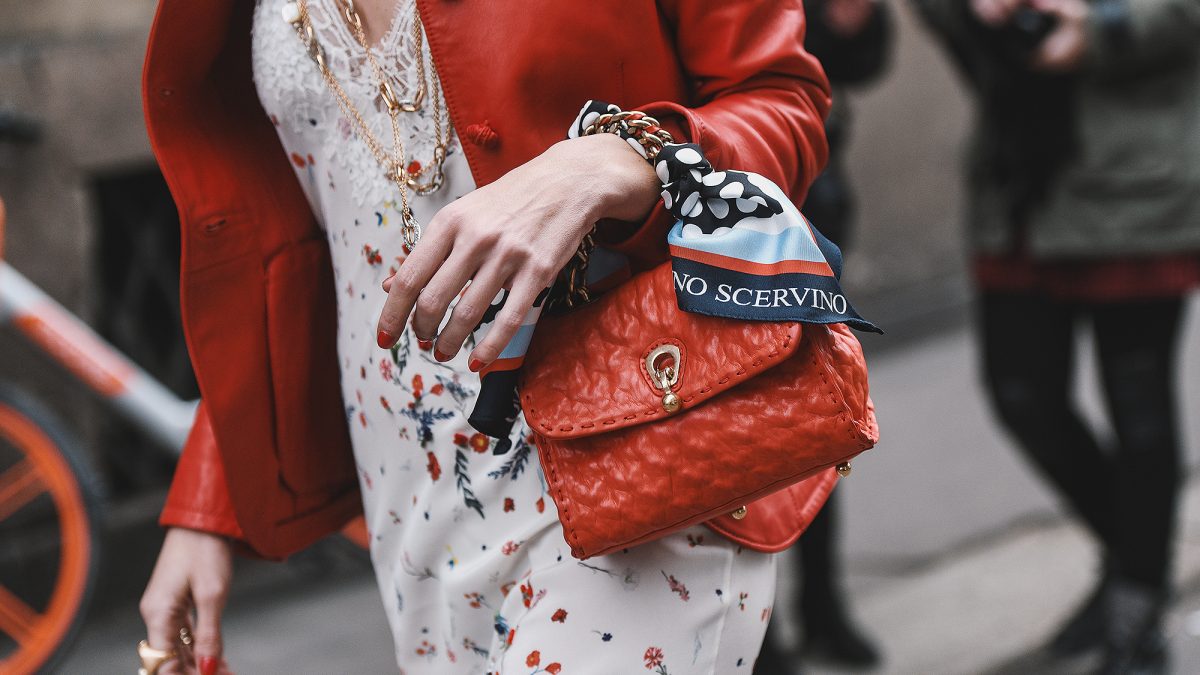 maxi-dress-fashion