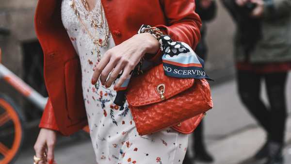 maxi-dress-fashion