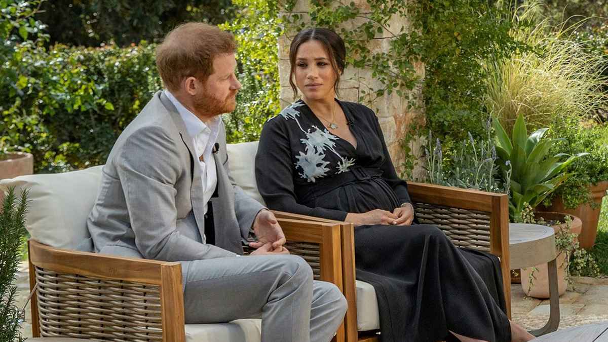 meghan-markle-interview-dress