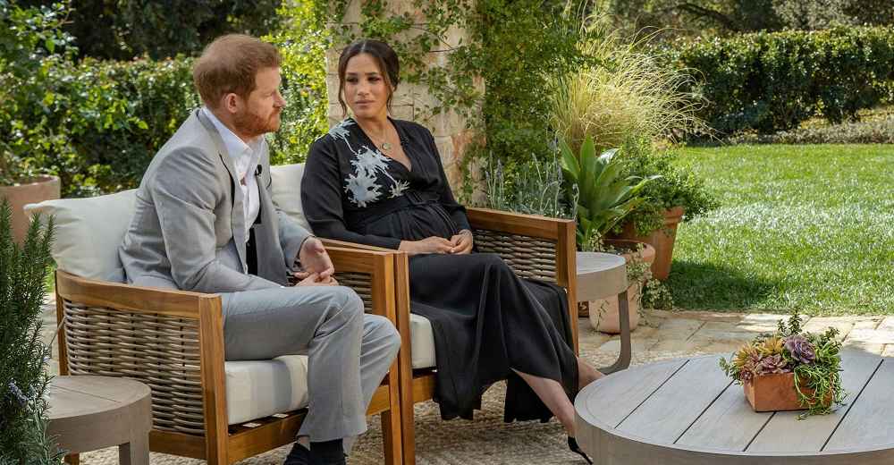 ‘The Crown’: Everything the Royal Family Has Said About the Show