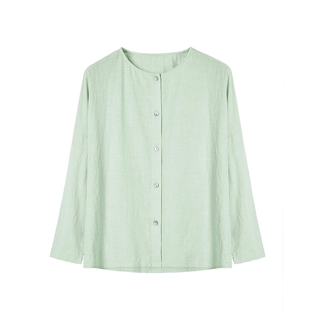 mint-green-shirt-amazon