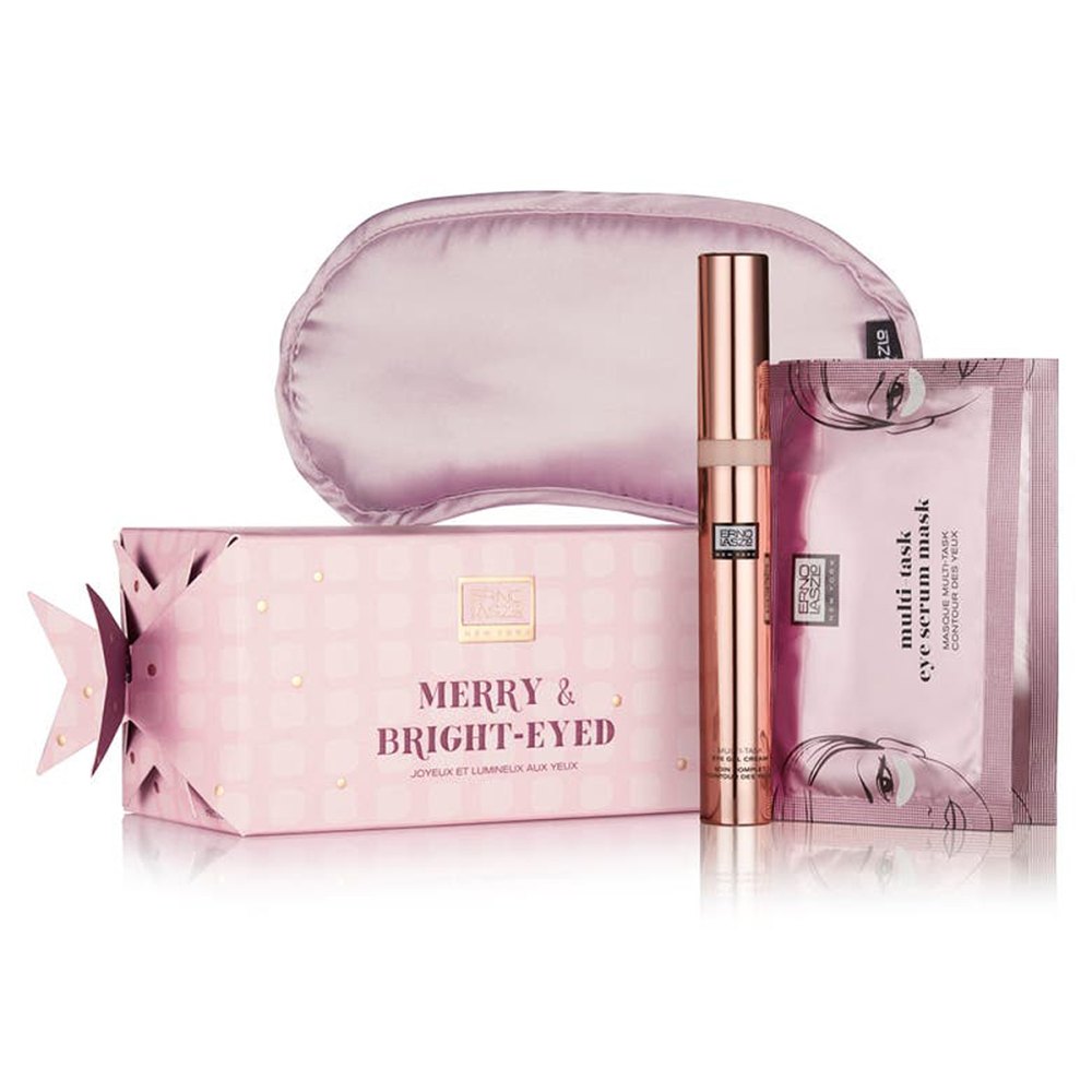 nordstrom-beauty-sale-erno-laszlo-eye-set