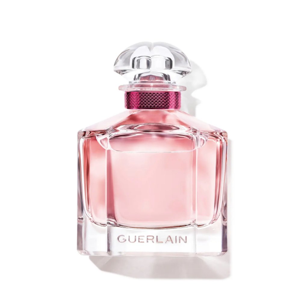 nordstrom-beauty-sale-guerlain-perfume