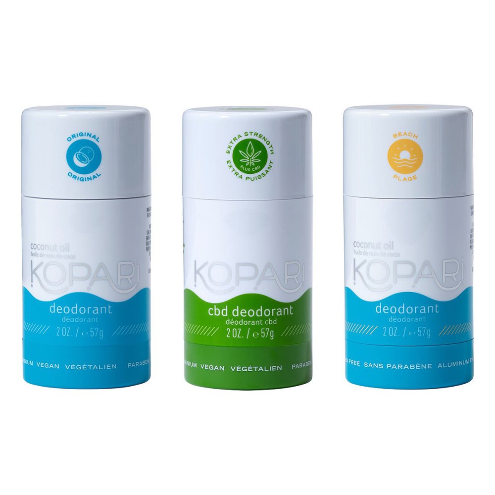 nordstrom-beauty-sale-kopari-deodorant