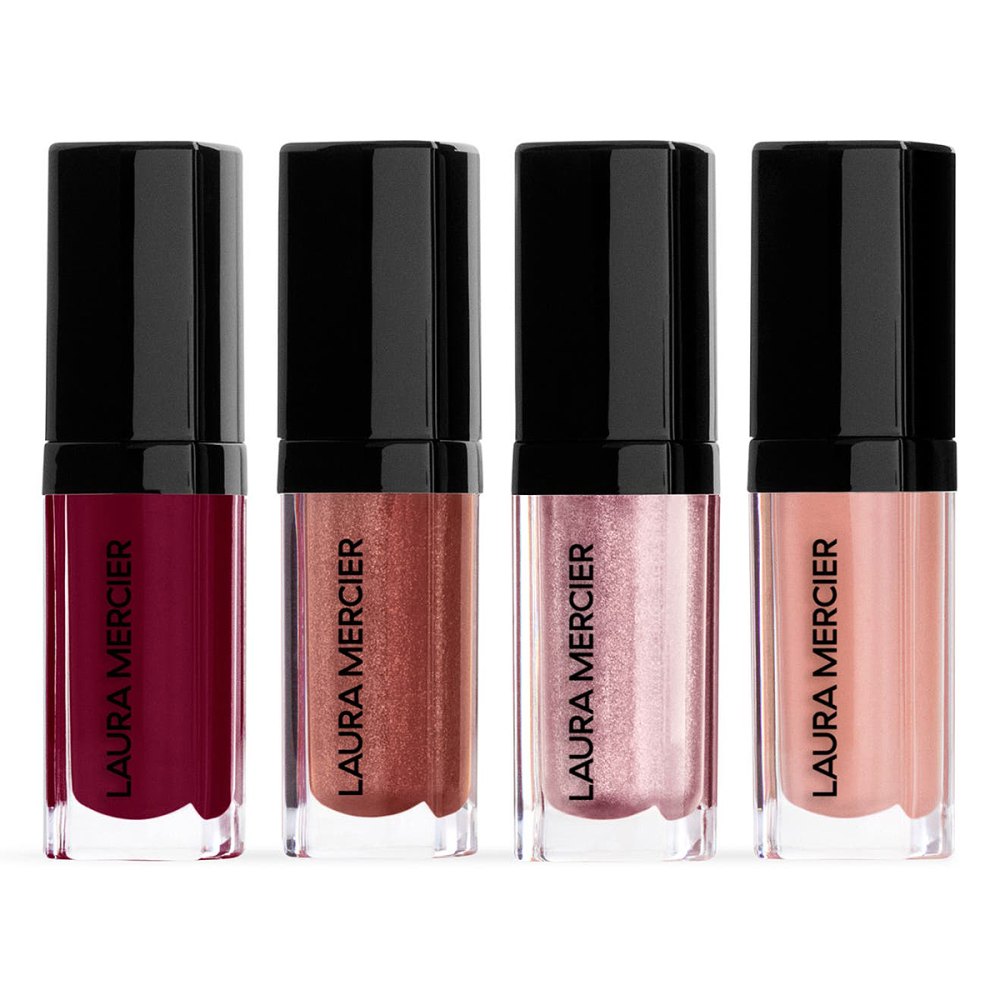 nordstrom-beauty-sale-laura-mercier-gloss-set