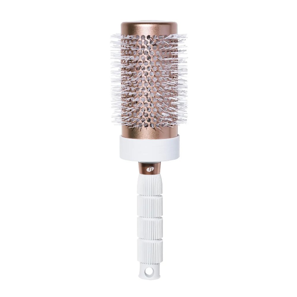 nordstrom-beauty-sale-t3-brush
