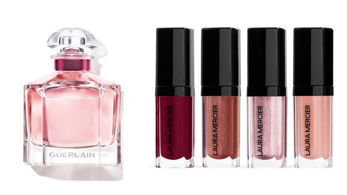 nordstrom-beauty-sale