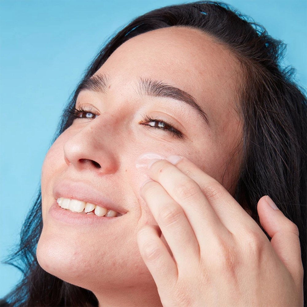 peace-out-acne-serum