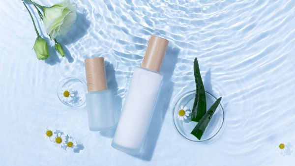 skinstore-skincare-sale