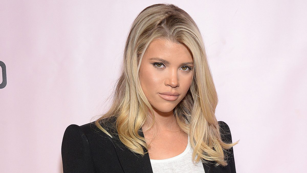 sofia-richie
