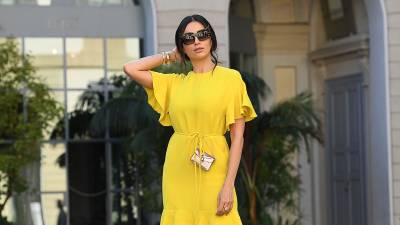 spring-fashion-pantone-amazon