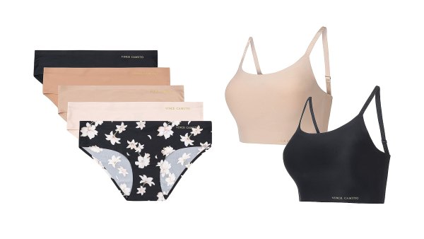 vince-camuto-intimates-underwear-bra