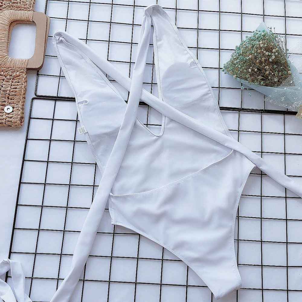 white-swimsuit-amazon