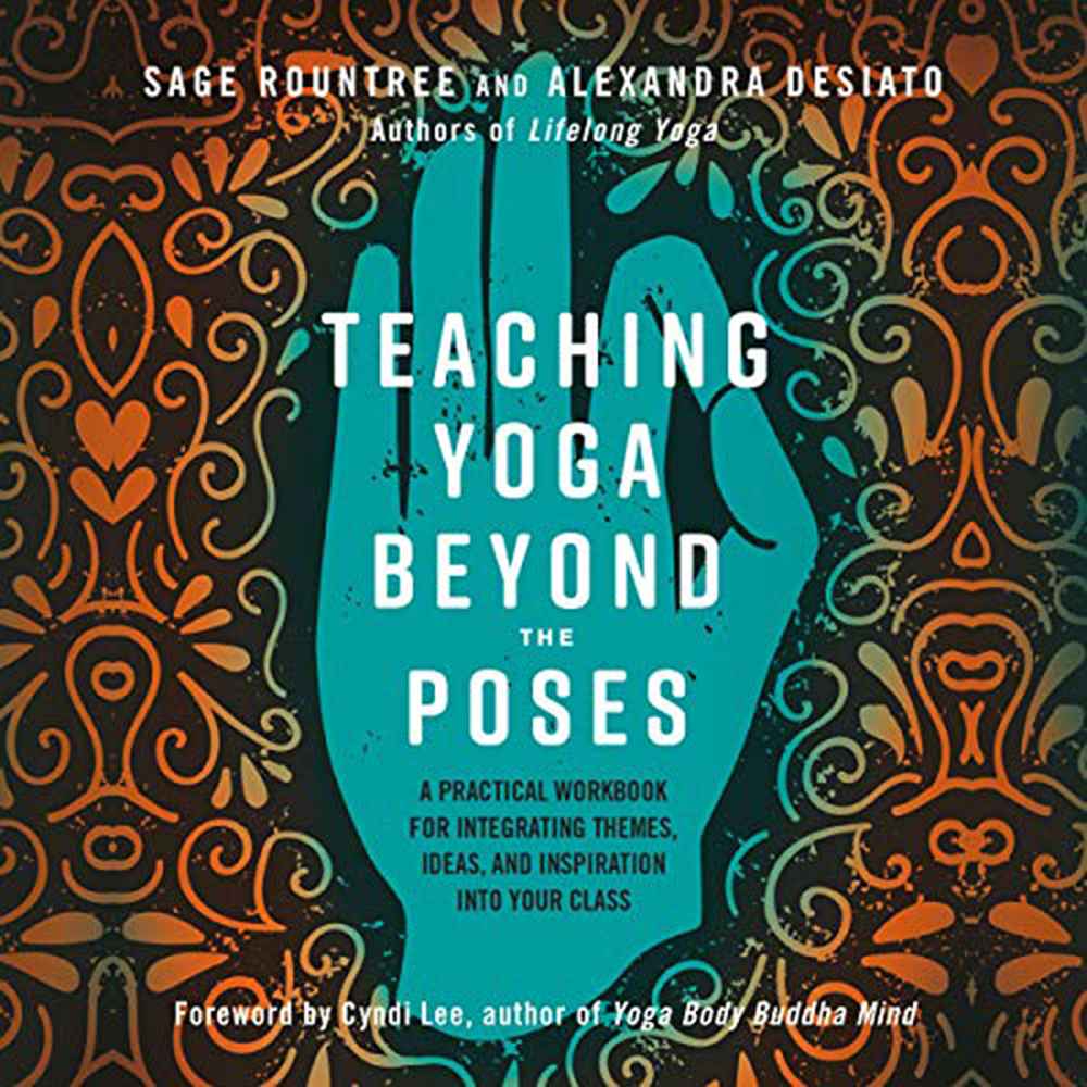 yoga-beyond-poses-audible