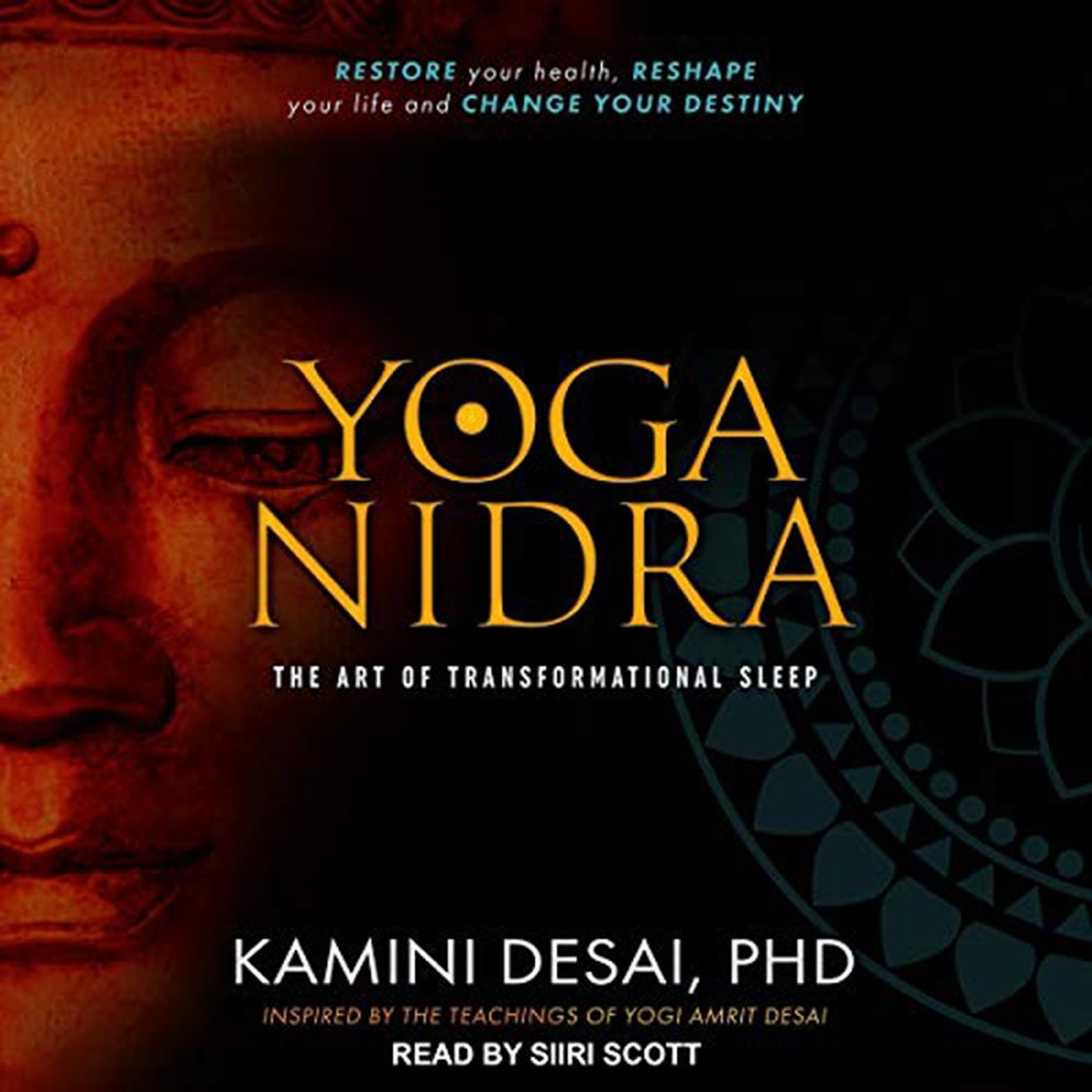 yoga-nidra-audible