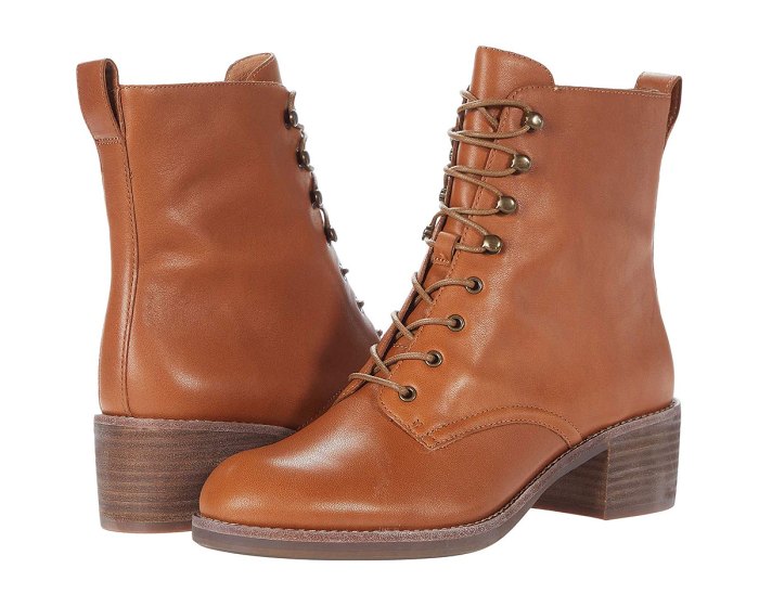 zappos-madewell-patti-boots
