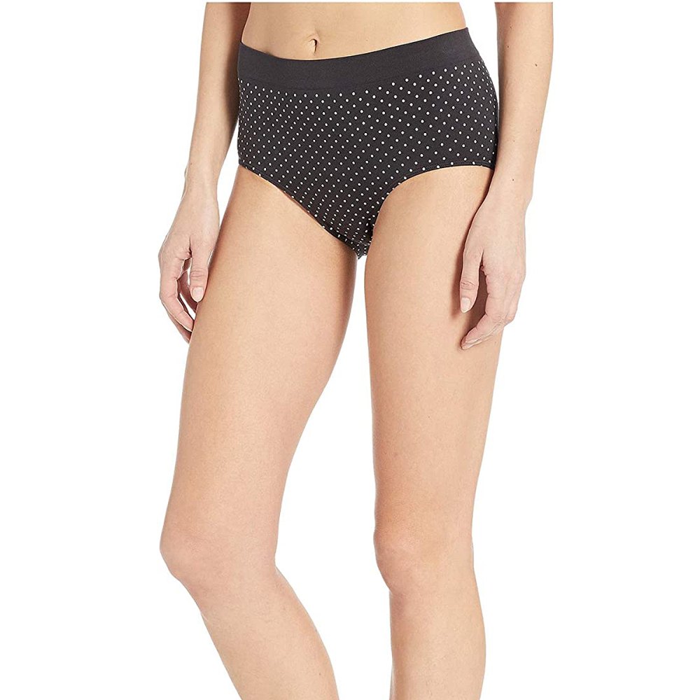 zappos-underwear-bali